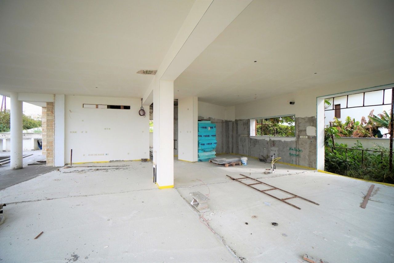 Villa in Paphos, Cyprus, 503 m² - picture 11