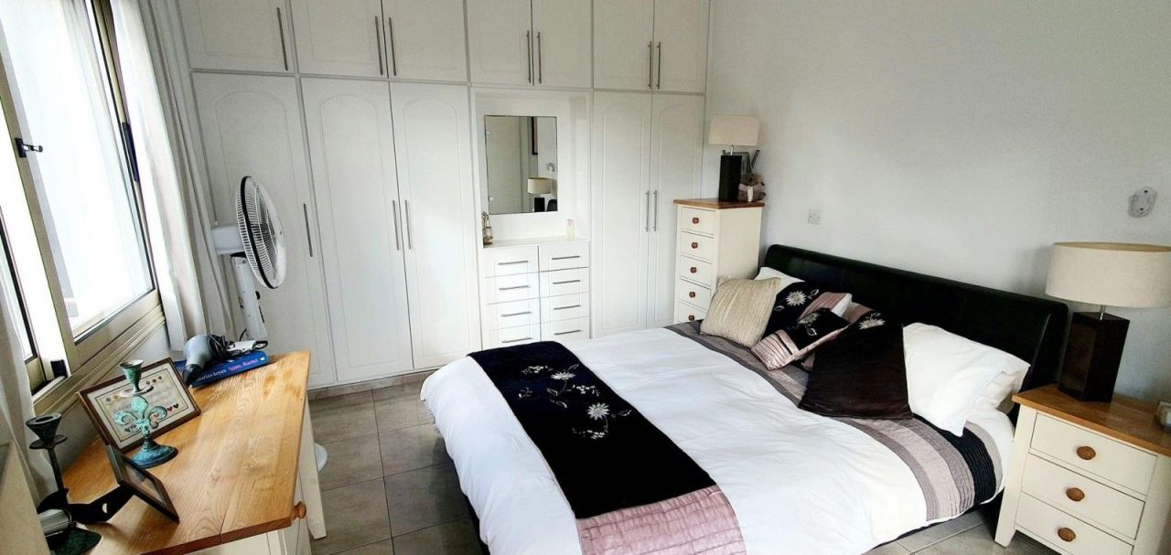 Villa in Paphos, Zypern, 230 m² - Foto 11