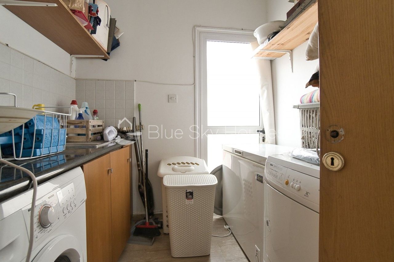 Villa in Limassol, Zypern, 177 m² - Foto 11