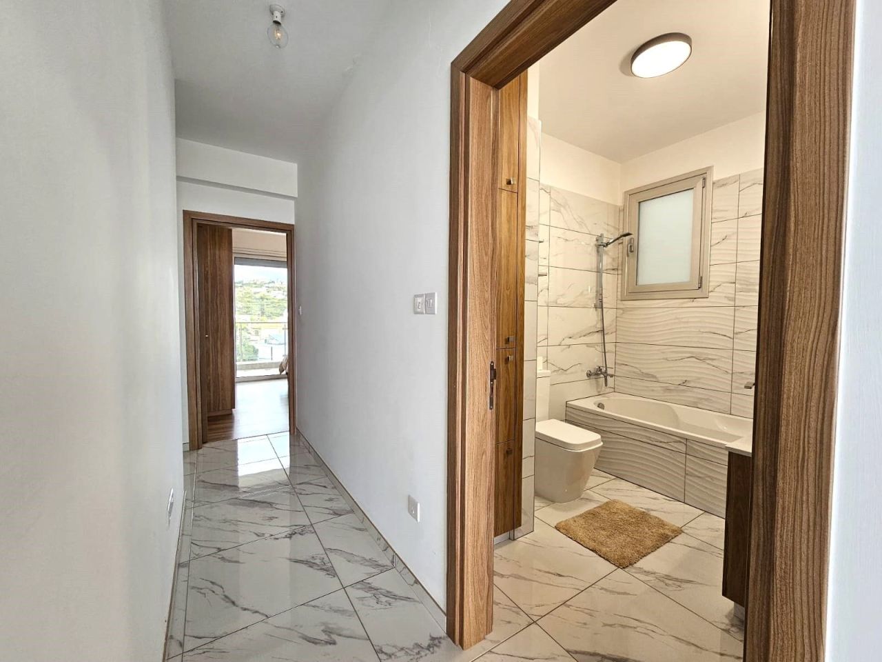 Penthouse à Limassol, Chypre, 238 m² - image 11