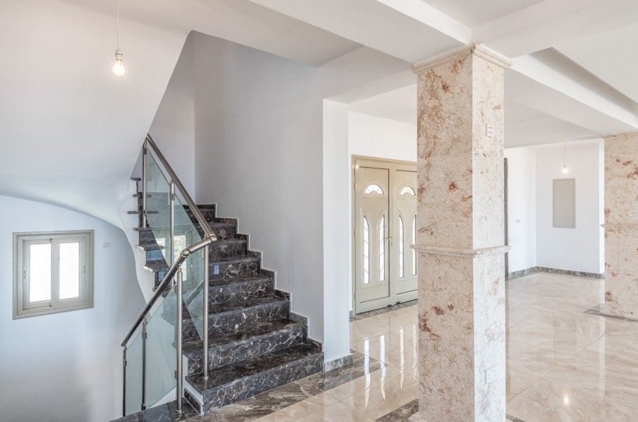 Villa à Paphos, Chypre, 600 m² - image 11