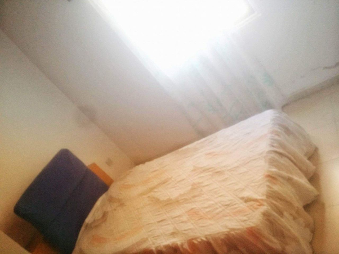 Villa in Paphos, Zypern, 500 m² - Foto 11