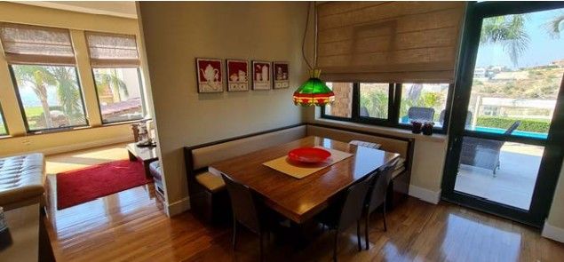 Villa in Limassol, Zypern, 750 m² - Foto 11