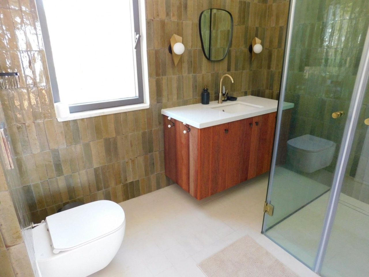 Villa à Paphos, Chypre - image 11