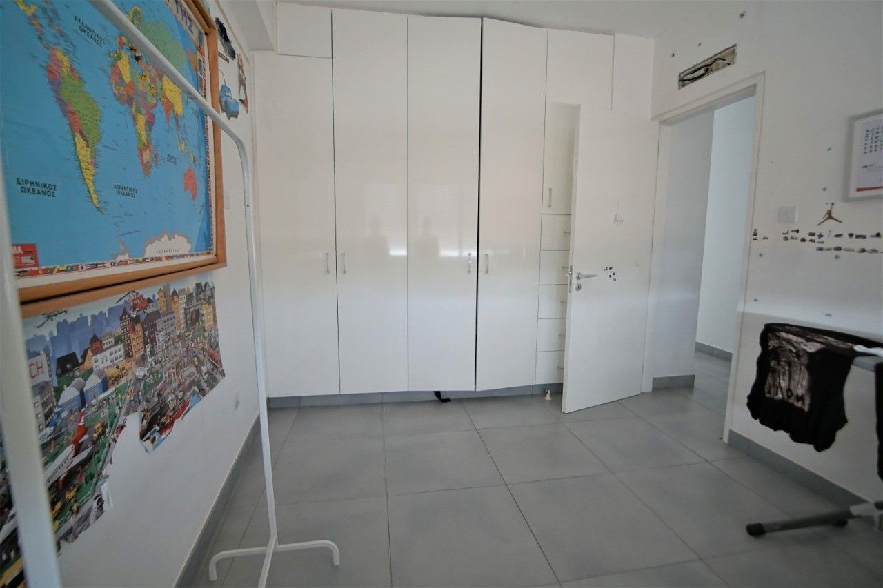 Villa à Limassol, Chypre, 200 m² - image 11