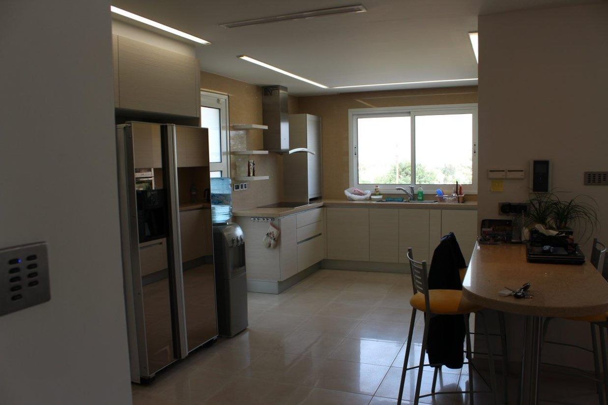 Villa in Limassol, Cyprus, 500 m² - picture 11
