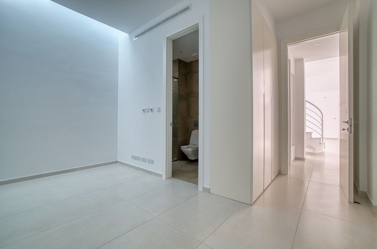 Villa in Paphos, Cyprus, 250 m² - picture 11