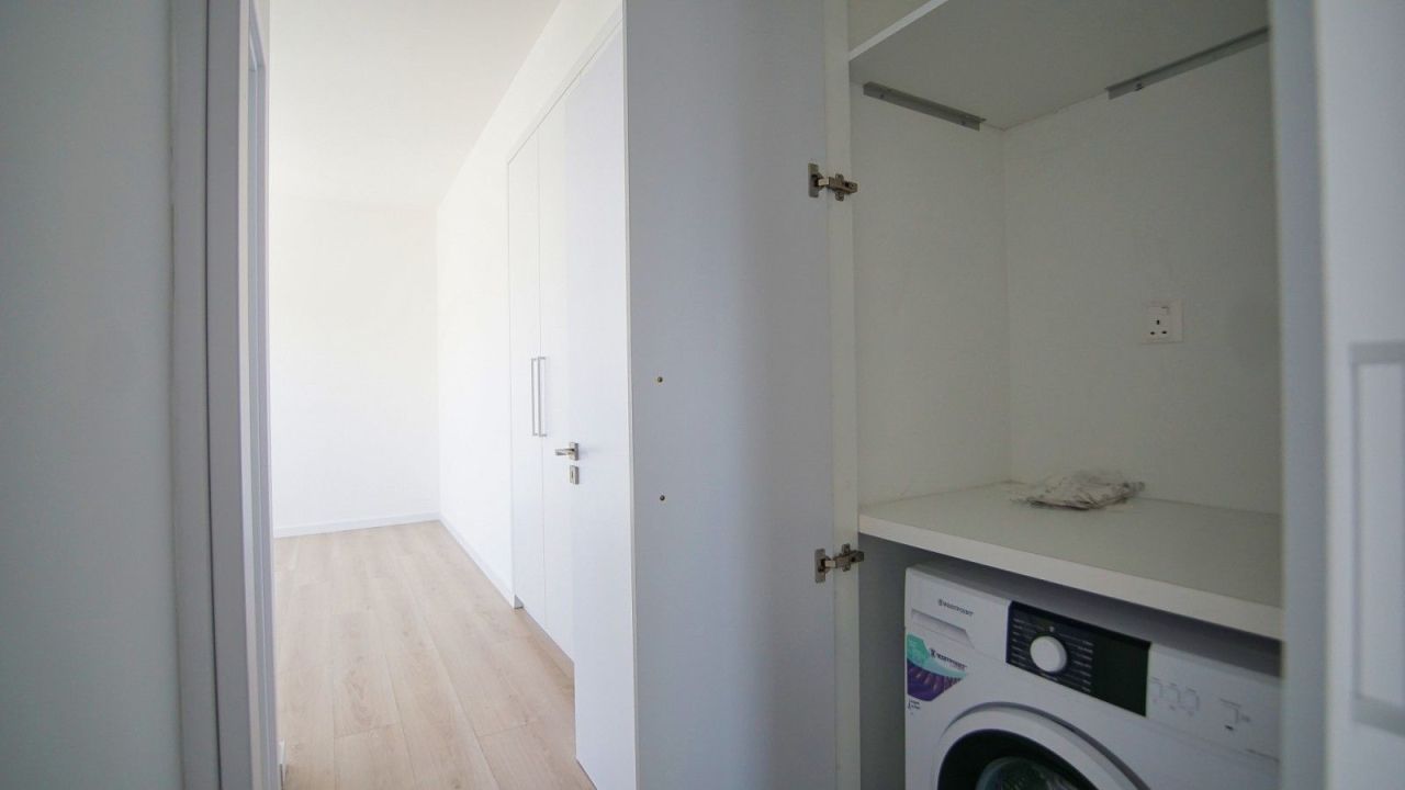 Appartement à Limassol, Chypre, 114 m² - image 11