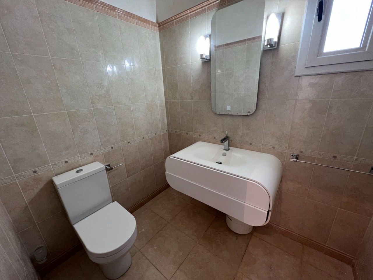 Villa in Limassol, Cyprus, 330 m² - picture 11