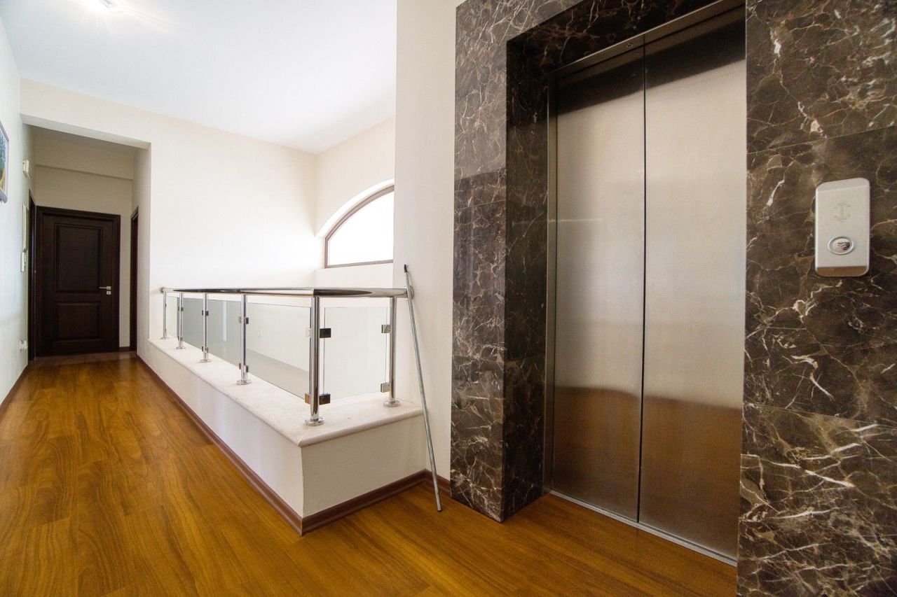 Villa a Paphos, Cipro, 570 m² - foto 11