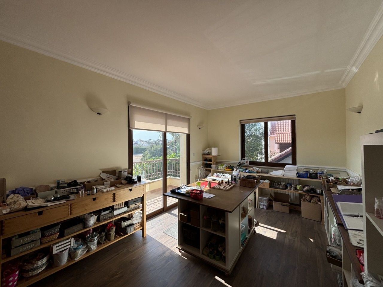 Villa a Limassol, Cipro, 430 m² - foto 11