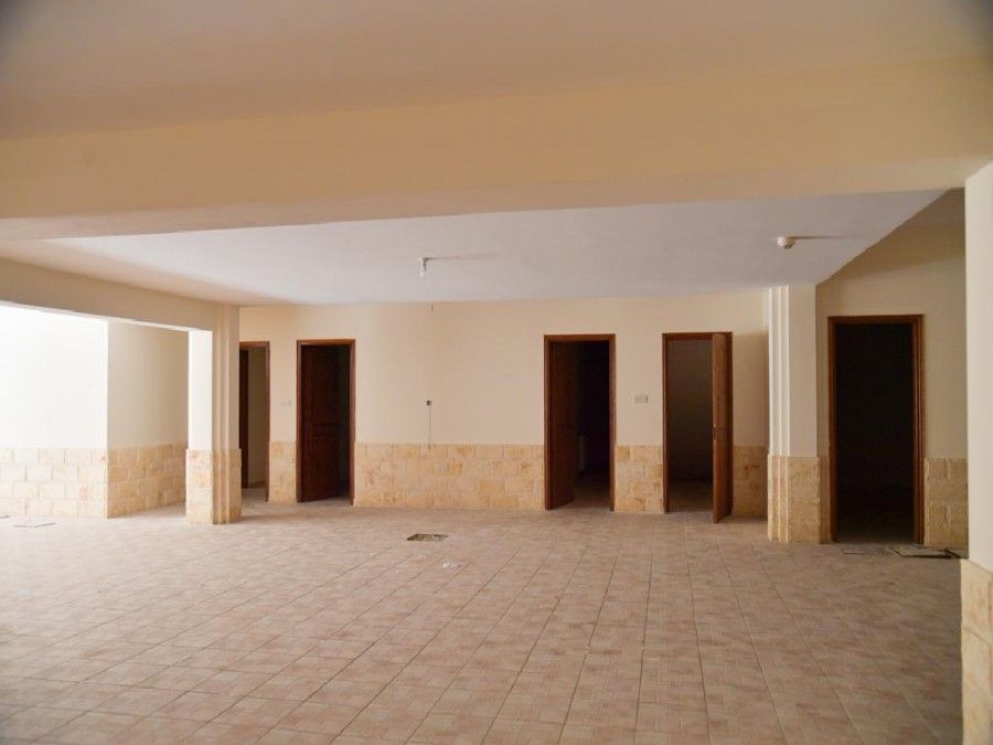 Villa in Larnaca, Cyprus, 710 m² - picture 11