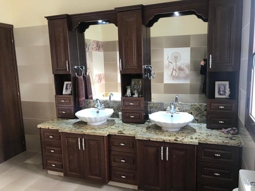 Villa in Limassol, Cyprus, 330 m² - picture 11