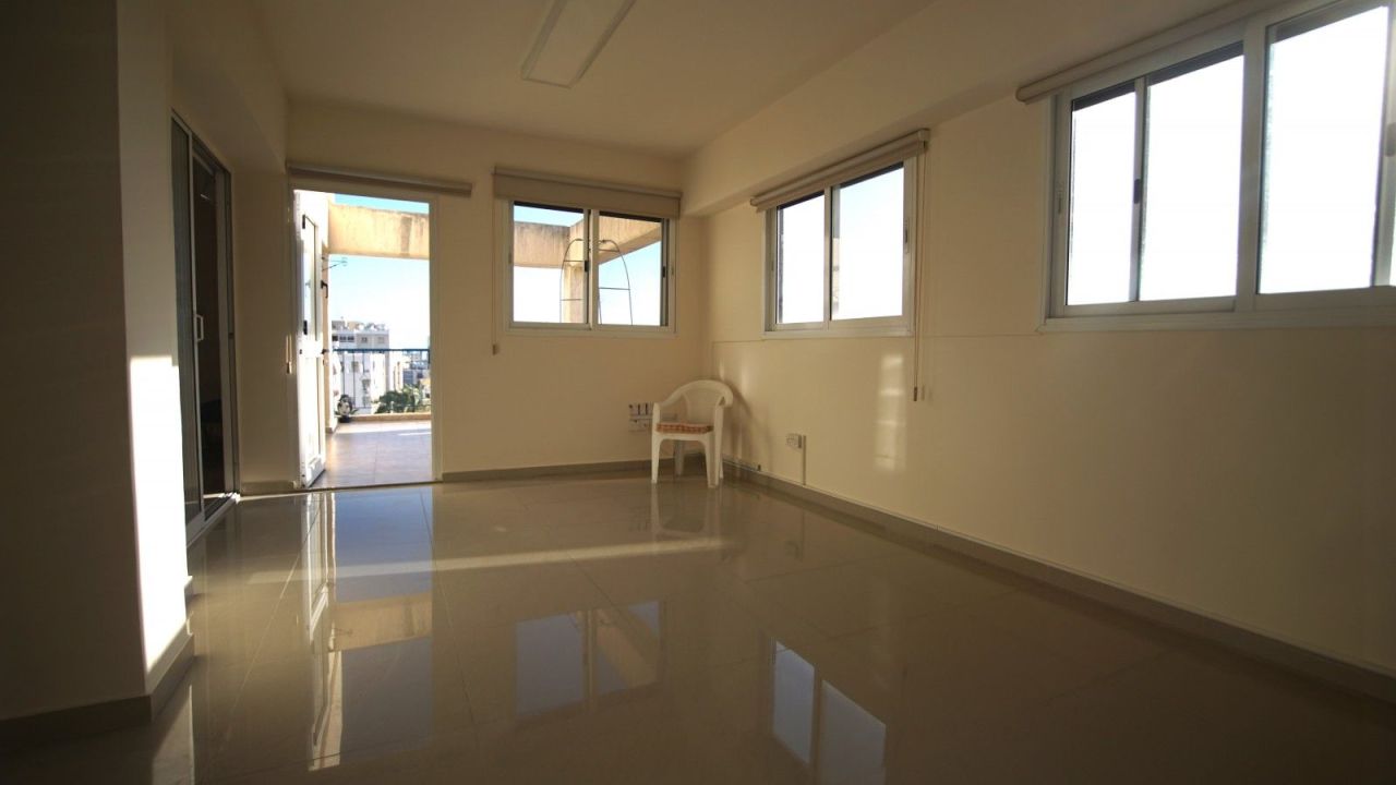 Apartment in Limassol, Zypern, 140 m² - Foto 11