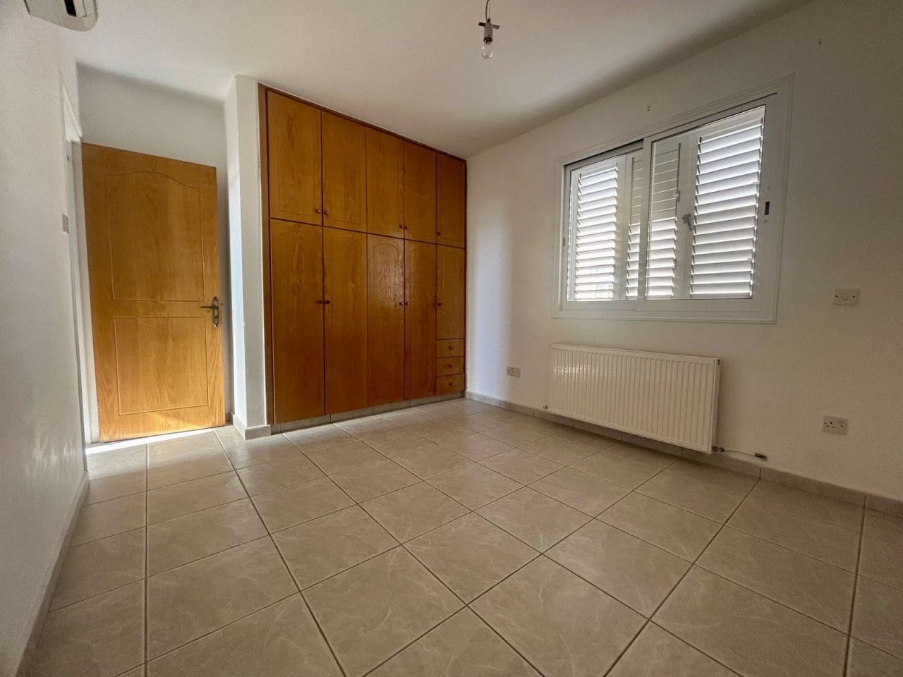 Villa in Paphos, Cyprus, 148 m² - picture 11