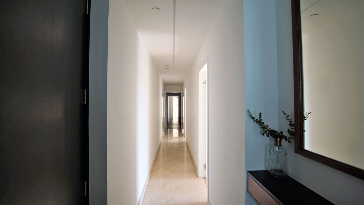 Apartment in Nikosia, Zypern, 172 m² - Foto 11