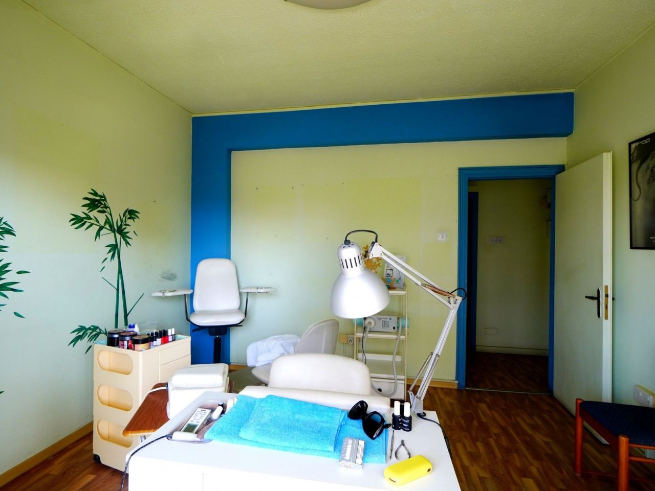 Appartamenti a Larnaca, Cipro, 130 m² - foto 11