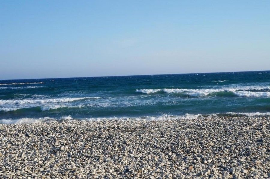 Appartamenti a Larnaca, Cipro, 80 m² - foto 11