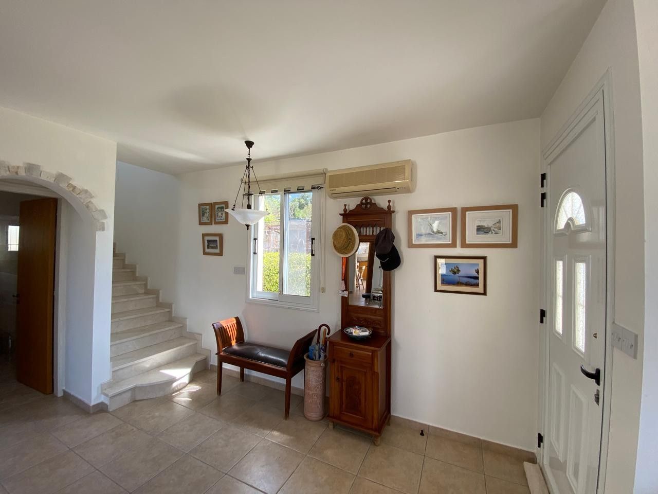 Villa a Paphos, Cipro, 160 m² - foto 11