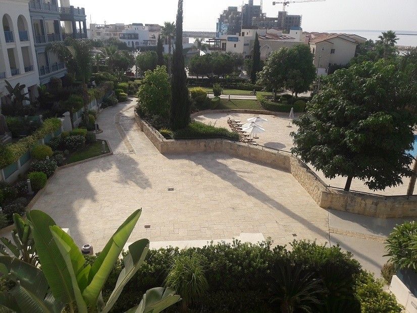 Appartement à Limassol, Chypre, 124 m² - image 11