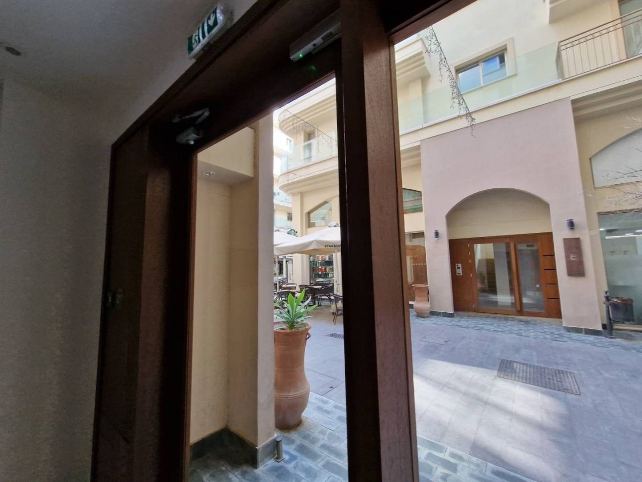 Apartamento en Lárnaca, Chipre, 80 m² - imagen 11