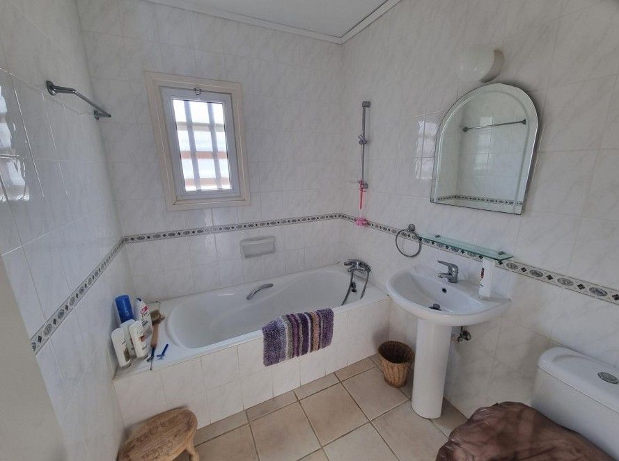 Bungalow a Limassol, Cipro, 152 m² - foto 11