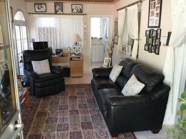 Villa in Limassol, Zypern, 305 m² - Foto 11