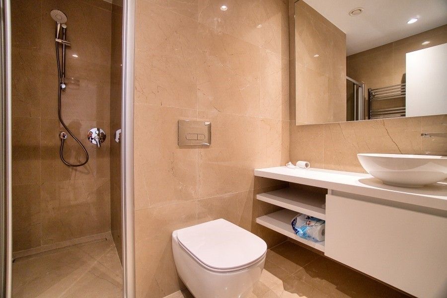 Villa à Paphos, Chypre, 222 m² - image 11