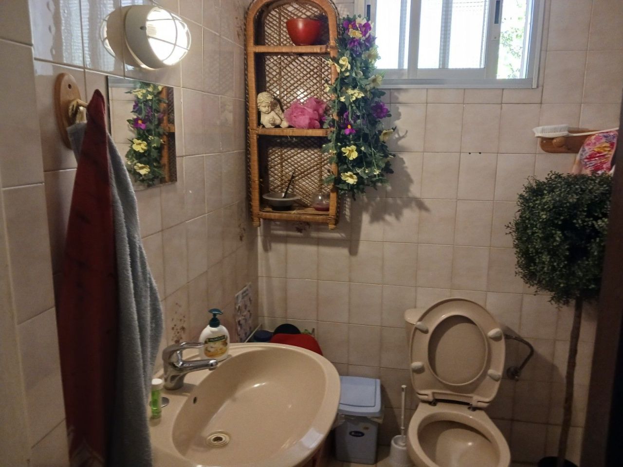 Villa a Limassol, Cipro, 250 m² - foto 11