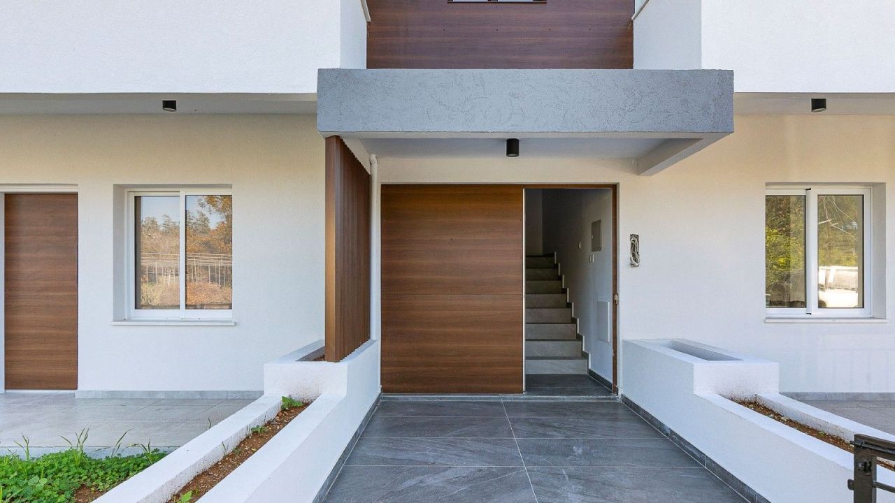 Apartment in Paphos, Zypern, 120 m² - Foto 11