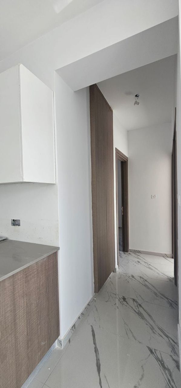 Penthouse à Larnaca, Chypre, 84 m² - image 11