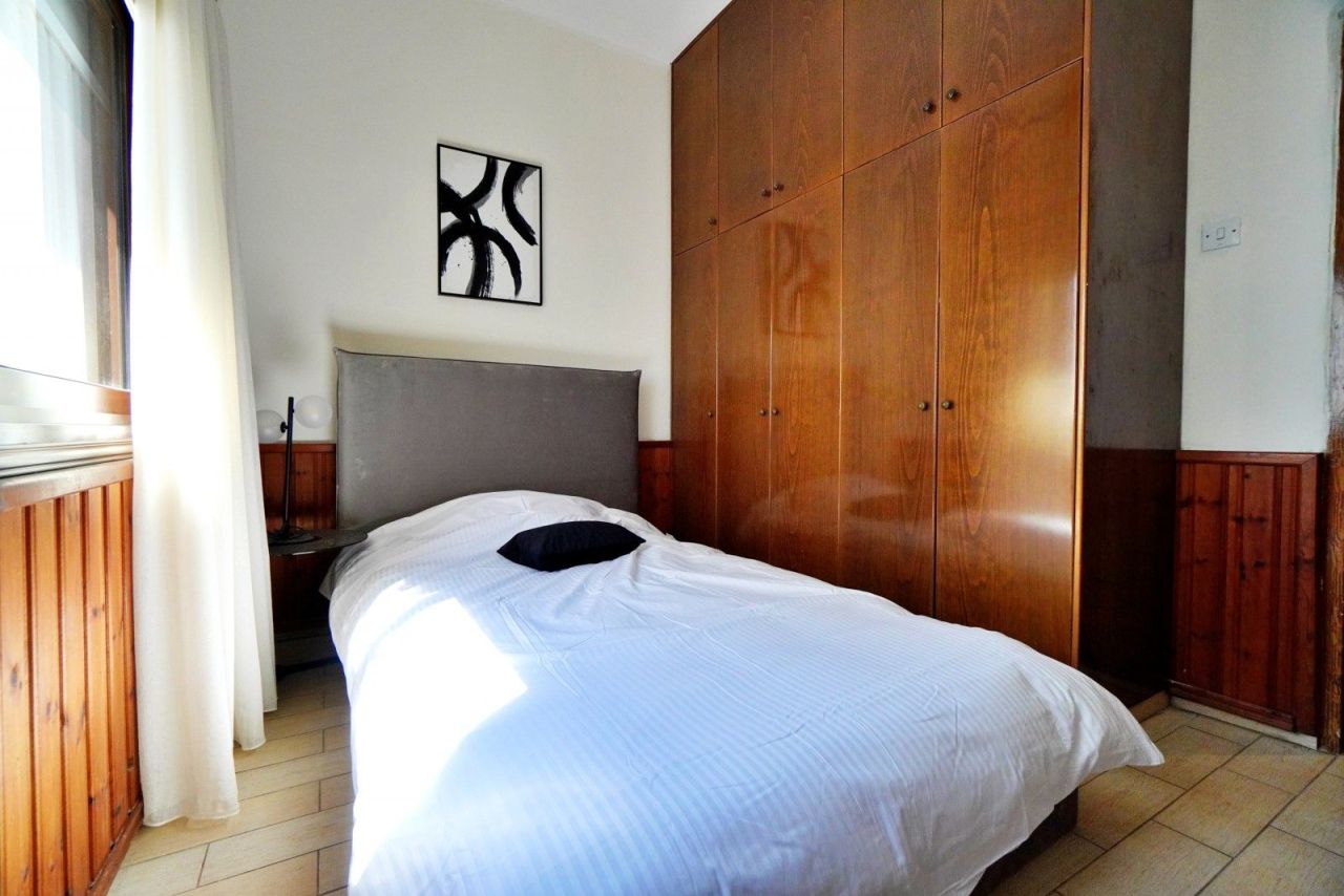 Bungalow en Lárnaca, Chipre, 117 m² - imagen 11