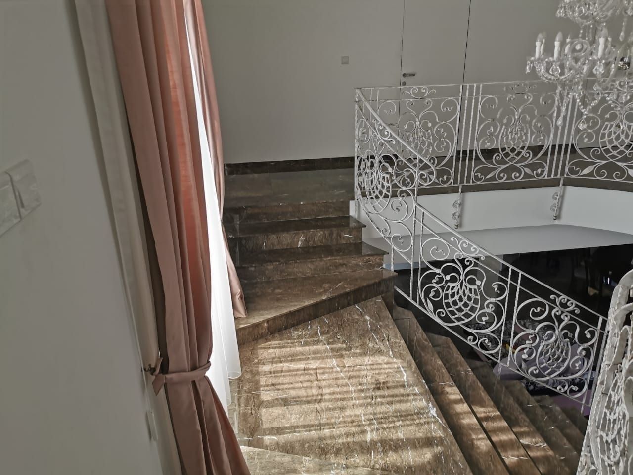 Villa à Larnaca, Chypre, 450 m² - image 11