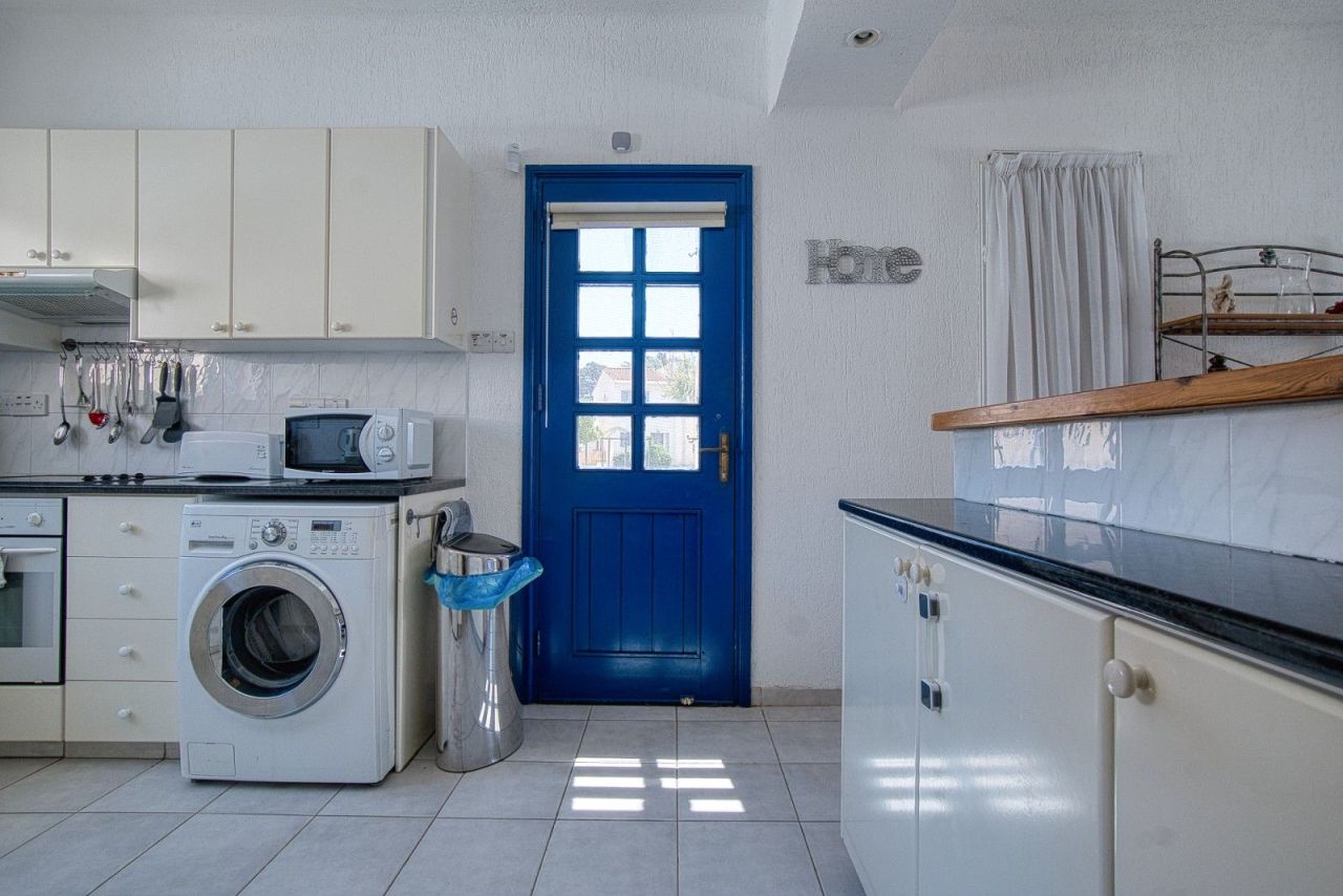 Villa à Paphos, Chypre, 147 m² - image 11