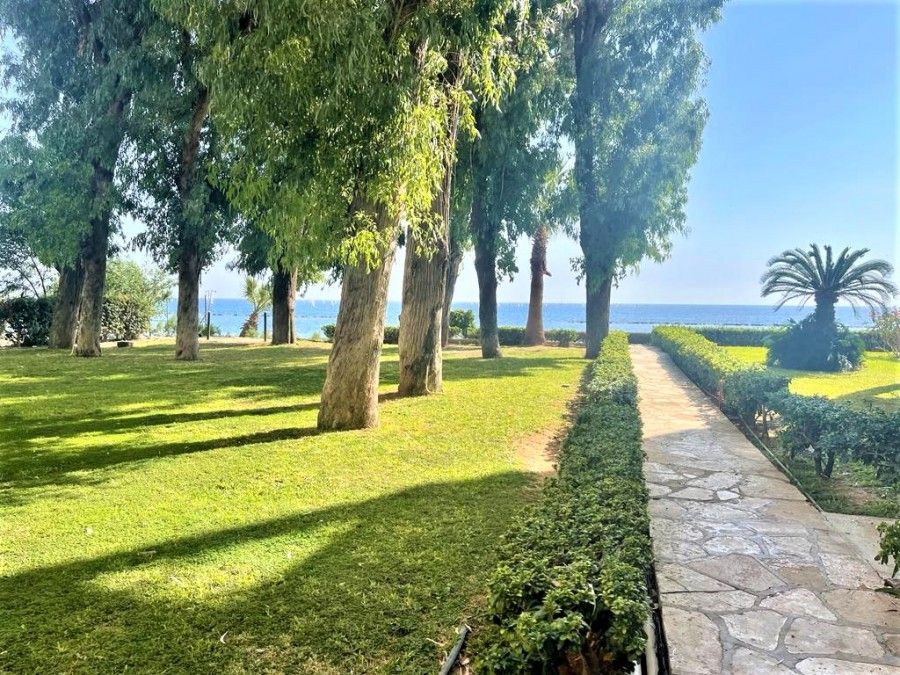 Apartamento en Limasol, Chipre, 156 m² - imagen 11