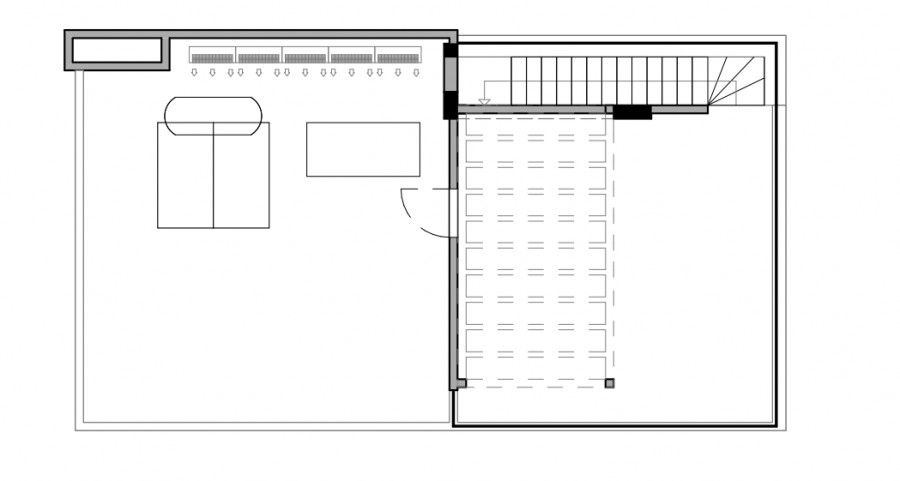 Villa in Protaras, Zypern, 132 m² - Foto 11