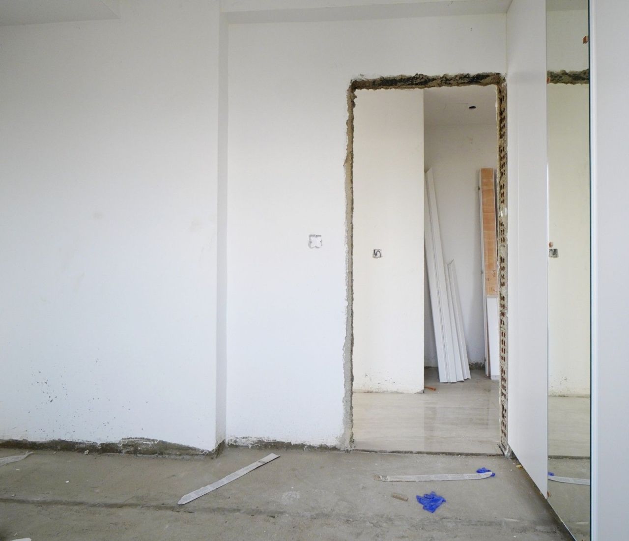 Apartment in Larnaka, Zypern, 197 m² - Foto 11