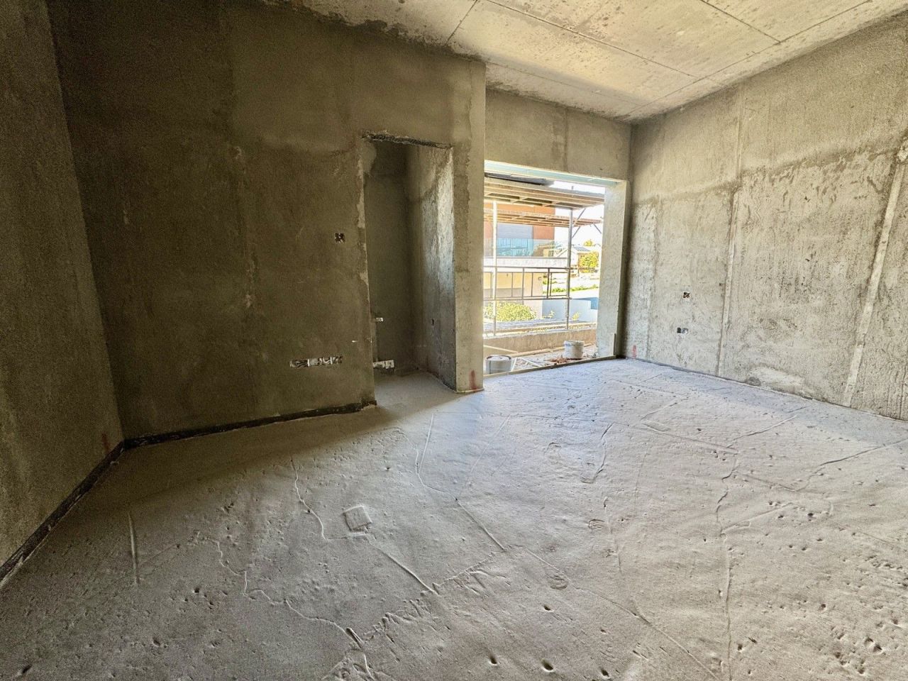 Villa in Limassol, Cyprus, 160 m² - picture 11