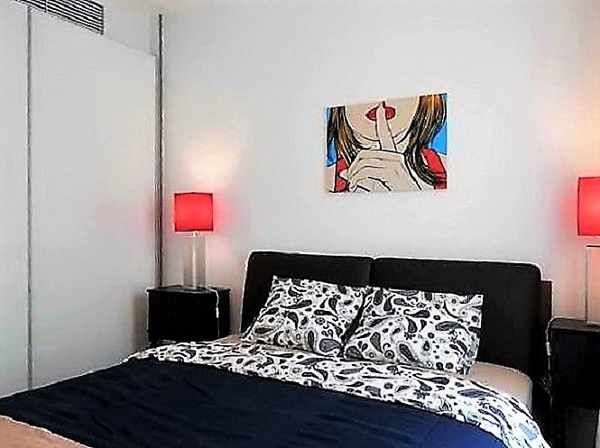 Apartamento en Limasol, Chipre, 93 m² - imagen 11