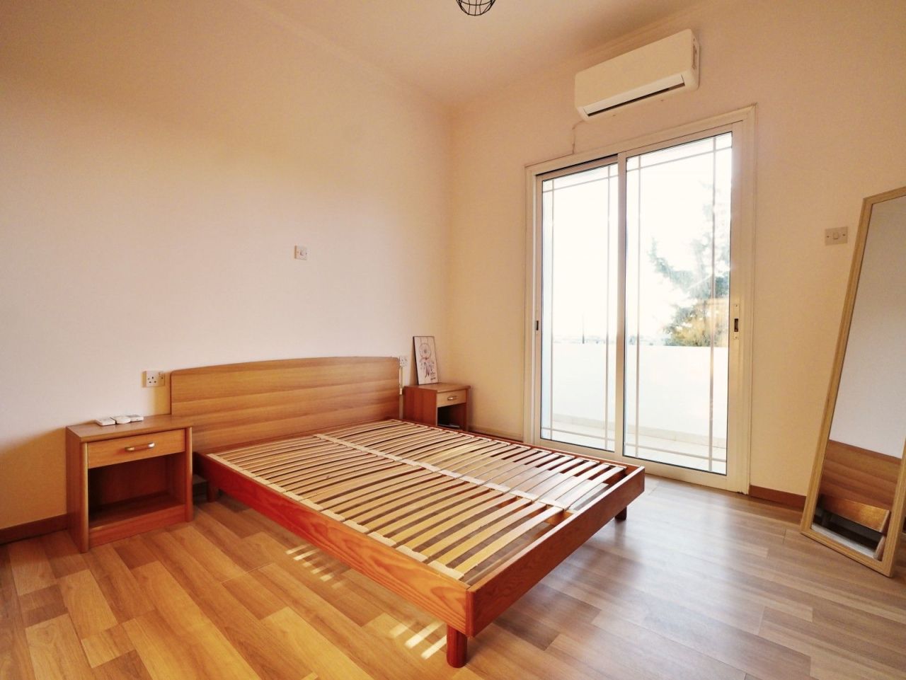 Townhouse in Larnaca, Cyprus, 92 m² - picture 11