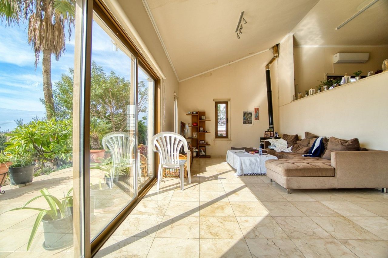 Villa in Paphos, Cyprus, 350 m² - picture 11