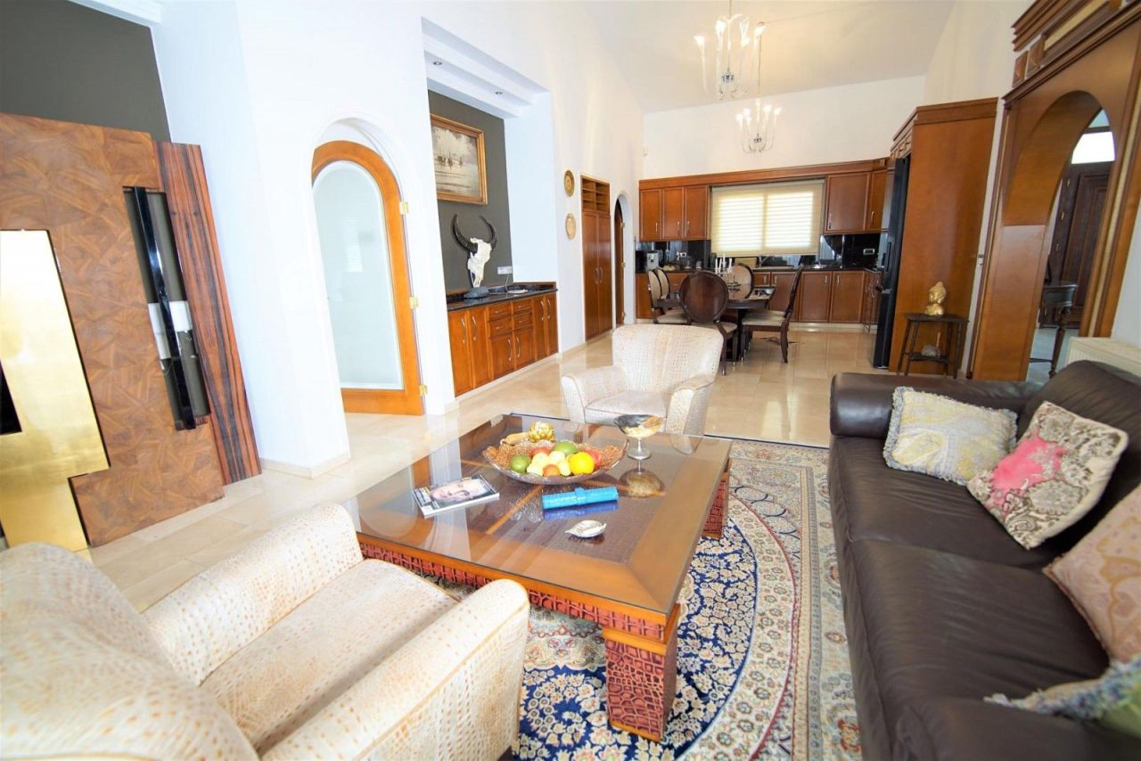 Bungalow à Paphos, Chypre, 350 m² - image 11