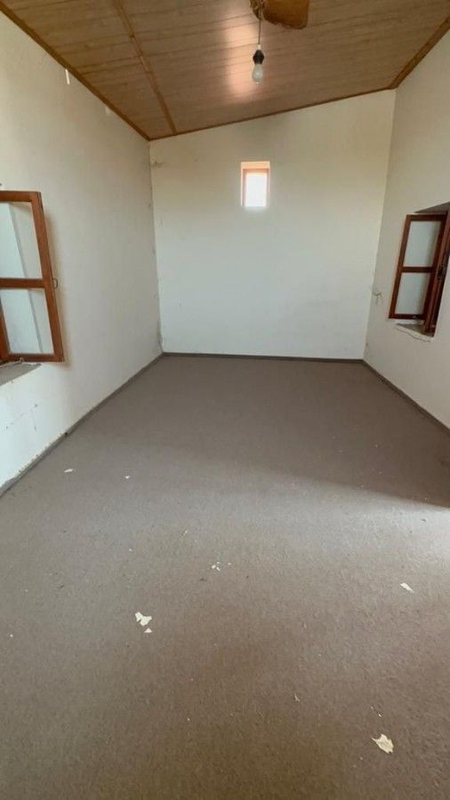 Stadthaus in Larnaka, Zypern - Foto 11