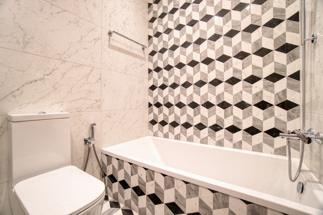 Apartment in Limassol, Zypern, 172 m² - Foto 11