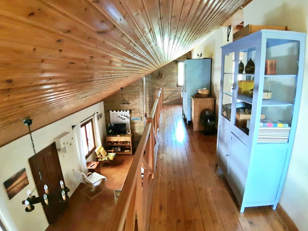 Villa en Lárnaca, Chipre, 204 m² - imagen 11