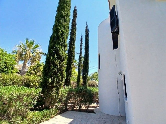 Villa à Paphos, Chypre, 183 m² - image 11