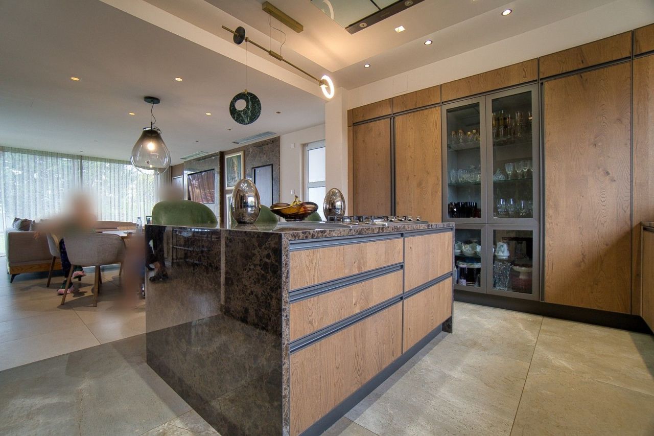 Villa in Limassol, Cyprus, 400 m² - picture 11