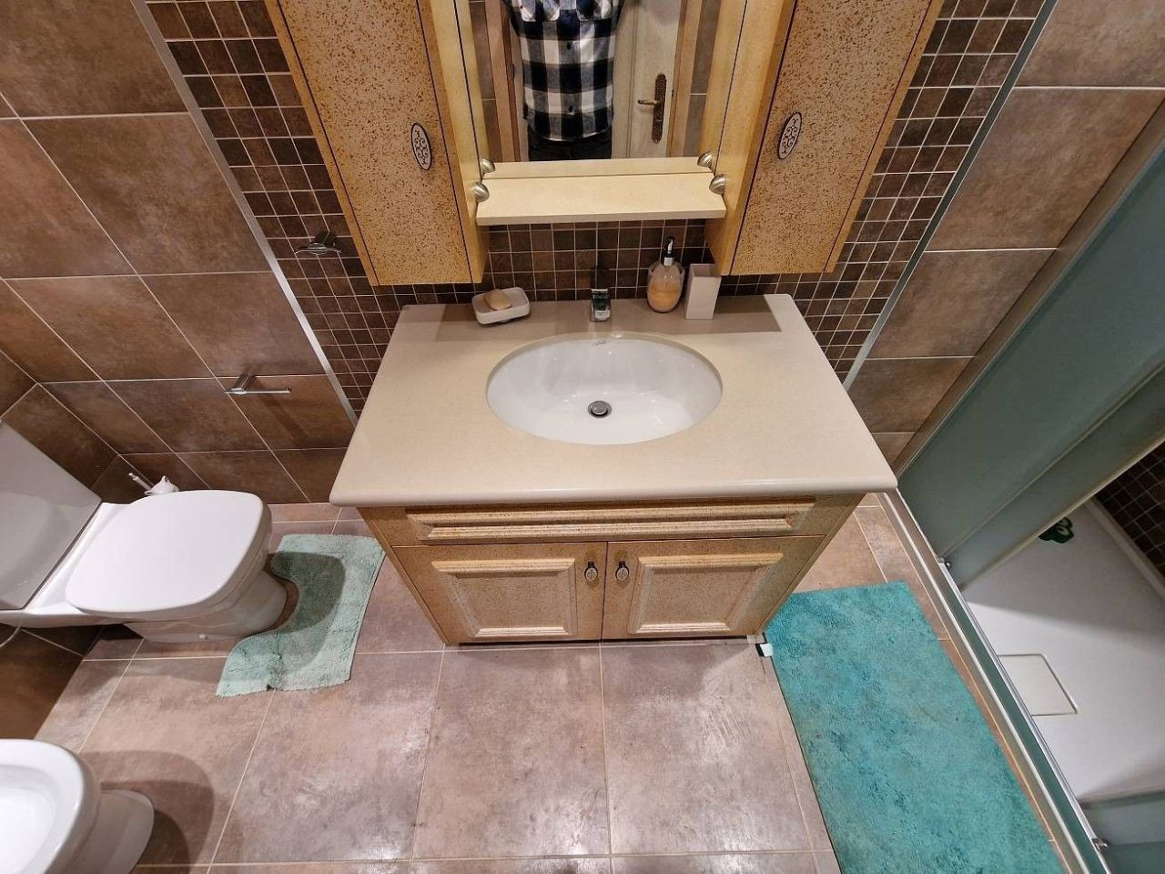 Villa in Limassol, Cyprus, 781 m² - picture 11