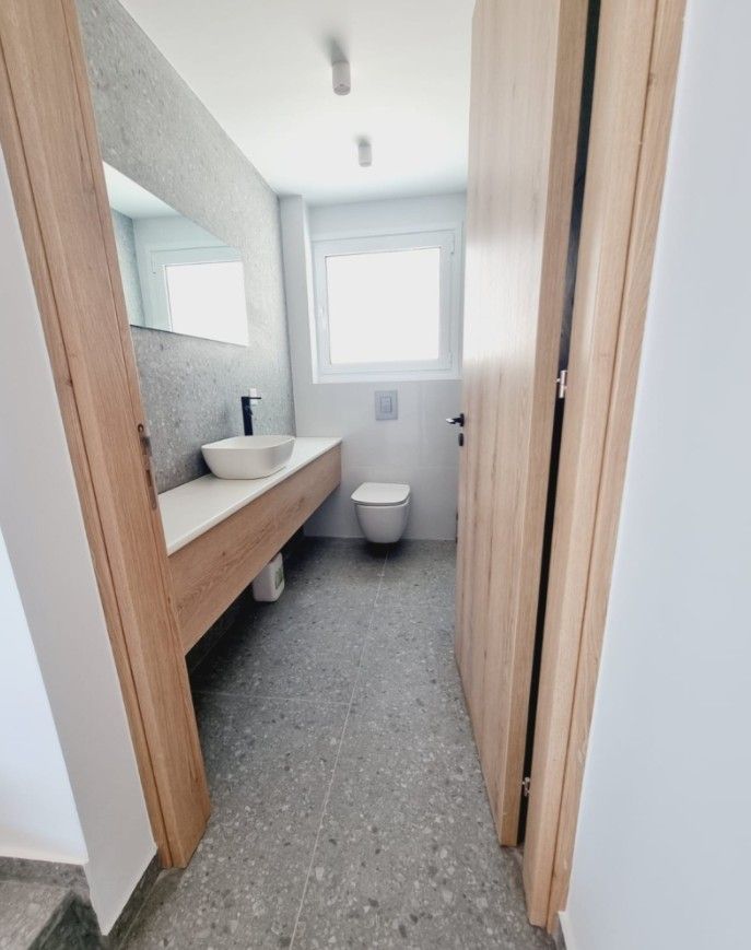 Villa in Limassol, Cyprus, 292 m² - picture 12