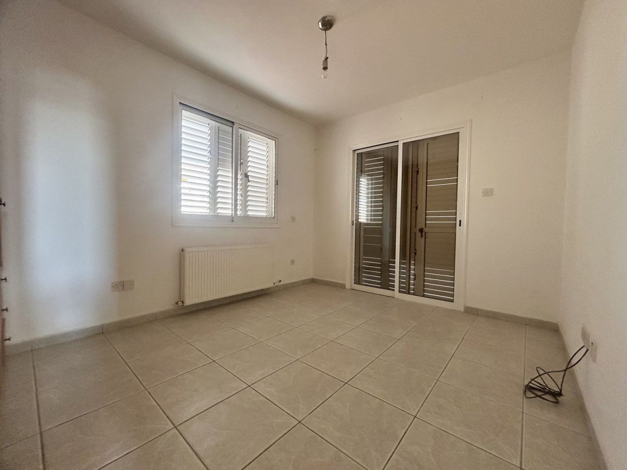 Villa in Paphos, Cyprus, 148 m² - picture 12